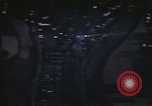 Image of strafing runs Germany, 1945, second 10 stock footage video 65675047617