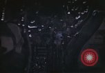 Image of strafing runs Germany, 1945, second 11 stock footage video 65675047617