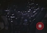 Image of strafing runs Germany, 1945, second 12 stock footage video 65675047617