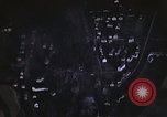 Image of strafing runs Germany, 1945, second 13 stock footage video 65675047617