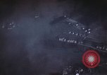 Image of strafing runs Germany, 1945, second 15 stock footage video 65675047617