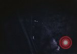Image of strafing runs Germany, 1945, second 16 stock footage video 65675047617