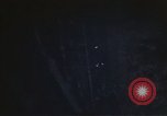 Image of strafing runs Germany, 1945, second 17 stock footage video 65675047617