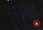 Image of strafing runs Germany, 1945, second 18 stock footage video 65675047617
