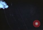 Image of strafing runs Germany, 1945, second 19 stock footage video 65675047617