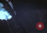 Image of strafing runs Germany, 1945, second 20 stock footage video 65675047617