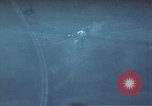 Image of strafing runs Germany, 1945, second 21 stock footage video 65675047617
