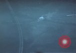 Image of strafing runs Germany, 1945, second 22 stock footage video 65675047617