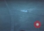 Image of strafing runs Germany, 1945, second 23 stock footage video 65675047617