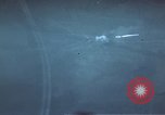 Image of strafing runs Germany, 1945, second 24 stock footage video 65675047617