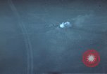 Image of strafing runs Germany, 1945, second 25 stock footage video 65675047617