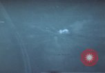Image of strafing runs Germany, 1945, second 26 stock footage video 65675047617