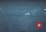 Image of strafing runs Germany, 1945, second 27 stock footage video 65675047617
