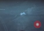 Image of strafing runs Germany, 1945, second 28 stock footage video 65675047617