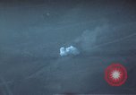 Image of strafing runs Germany, 1945, second 29 stock footage video 65675047617