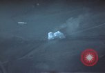 Image of strafing runs Germany, 1945, second 30 stock footage video 65675047617