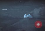 Image of strafing runs Germany, 1945, second 31 stock footage video 65675047617