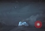 Image of strafing runs Germany, 1945, second 32 stock footage video 65675047617