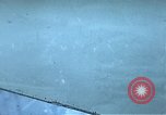 Image of strafing runs Germany, 1945, second 34 stock footage video 65675047617