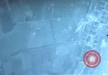 Image of strafing runs Germany, 1945, second 35 stock footage video 65675047617