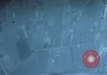 Image of strafing runs Germany, 1945, second 36 stock footage video 65675047617