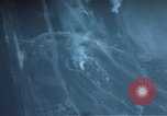 Image of strafing runs Germany, 1945, second 39 stock footage video 65675047617