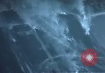 Image of strafing runs Germany, 1945, second 40 stock footage video 65675047617