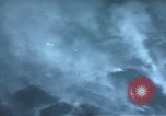 Image of strafing runs Germany, 1945, second 41 stock footage video 65675047617