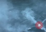 Image of strafing runs Germany, 1945, second 42 stock footage video 65675047617