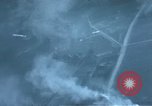 Image of strafing runs Germany, 1945, second 43 stock footage video 65675047617