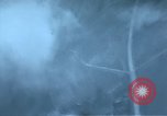 Image of strafing runs Germany, 1945, second 44 stock footage video 65675047617