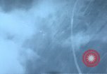 Image of strafing runs Germany, 1945, second 45 stock footage video 65675047617