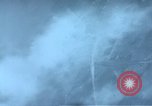 Image of strafing runs Germany, 1945, second 46 stock footage video 65675047617