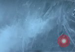 Image of strafing runs Germany, 1945, second 47 stock footage video 65675047617