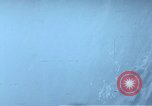 Image of strafing runs Germany, 1945, second 49 stock footage video 65675047617
