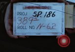 Image of strafing runs Germany, 1945, second 1 stock footage video 65675047618