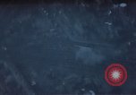 Image of strafing runs Germany, 1945, second 8 stock footage video 65675047618