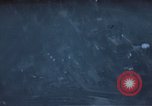 Image of strafing runs Germany, 1945, second 9 stock footage video 65675047618