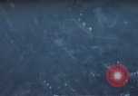 Image of strafing runs Germany, 1945, second 10 stock footage video 65675047618