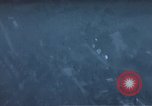 Image of strafing runs Germany, 1945, second 11 stock footage video 65675047618