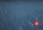 Image of strafing runs Germany, 1945, second 12 stock footage video 65675047618