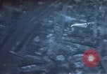 Image of strafing runs Germany, 1945, second 13 stock footage video 65675047618