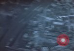 Image of strafing runs Germany, 1945, second 14 stock footage video 65675047618