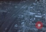 Image of strafing runs Germany, 1945, second 15 stock footage video 65675047618
