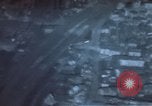 Image of strafing runs Germany, 1945, second 16 stock footage video 65675047618