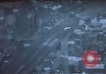 Image of strafing runs Germany, 1945, second 17 stock footage video 65675047618