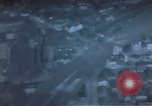 Image of strafing runs Germany, 1945, second 18 stock footage video 65675047618