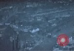 Image of strafing runs Germany, 1945, second 19 stock footage video 65675047618