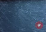 Image of strafing runs Germany, 1945, second 20 stock footage video 65675047618