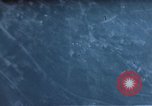 Image of strafing runs Germany, 1945, second 21 stock footage video 65675047618